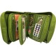 Oval Organiser Bag